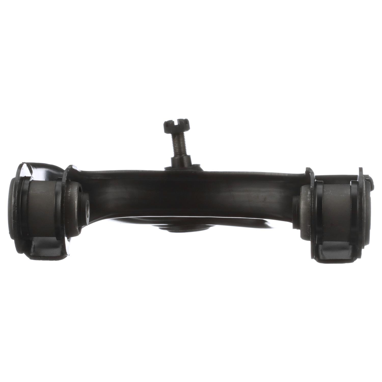 Delphi TC6574 Suspension Control Arm and Ball Joint Assembly product image 6 of 7