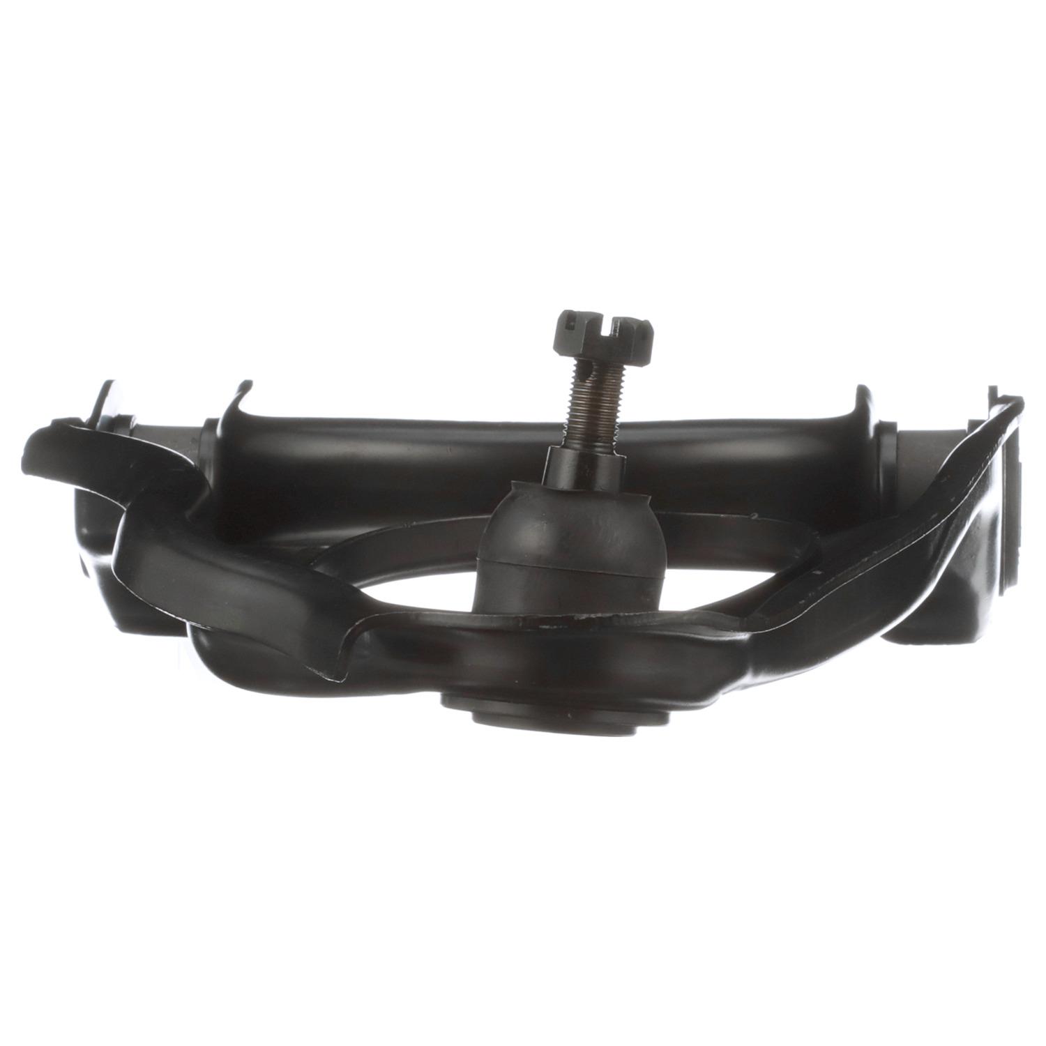 Delphi TC6574 Suspension Control Arm and Ball Joint Assembly product image 7 of 7