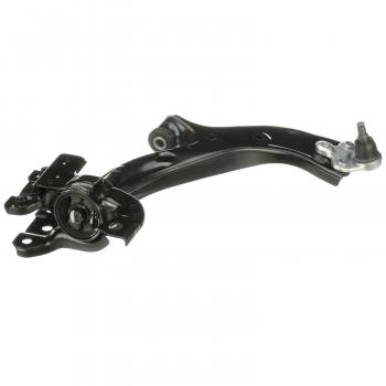 2011 Acura RDX Suspension Control Arm and Ball Joint Assembly