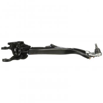 2009 Acura RDX Suspension Control Arm and Ball Joint Assembly Front Right Lower Delphi TC6575 image 4 of 4
