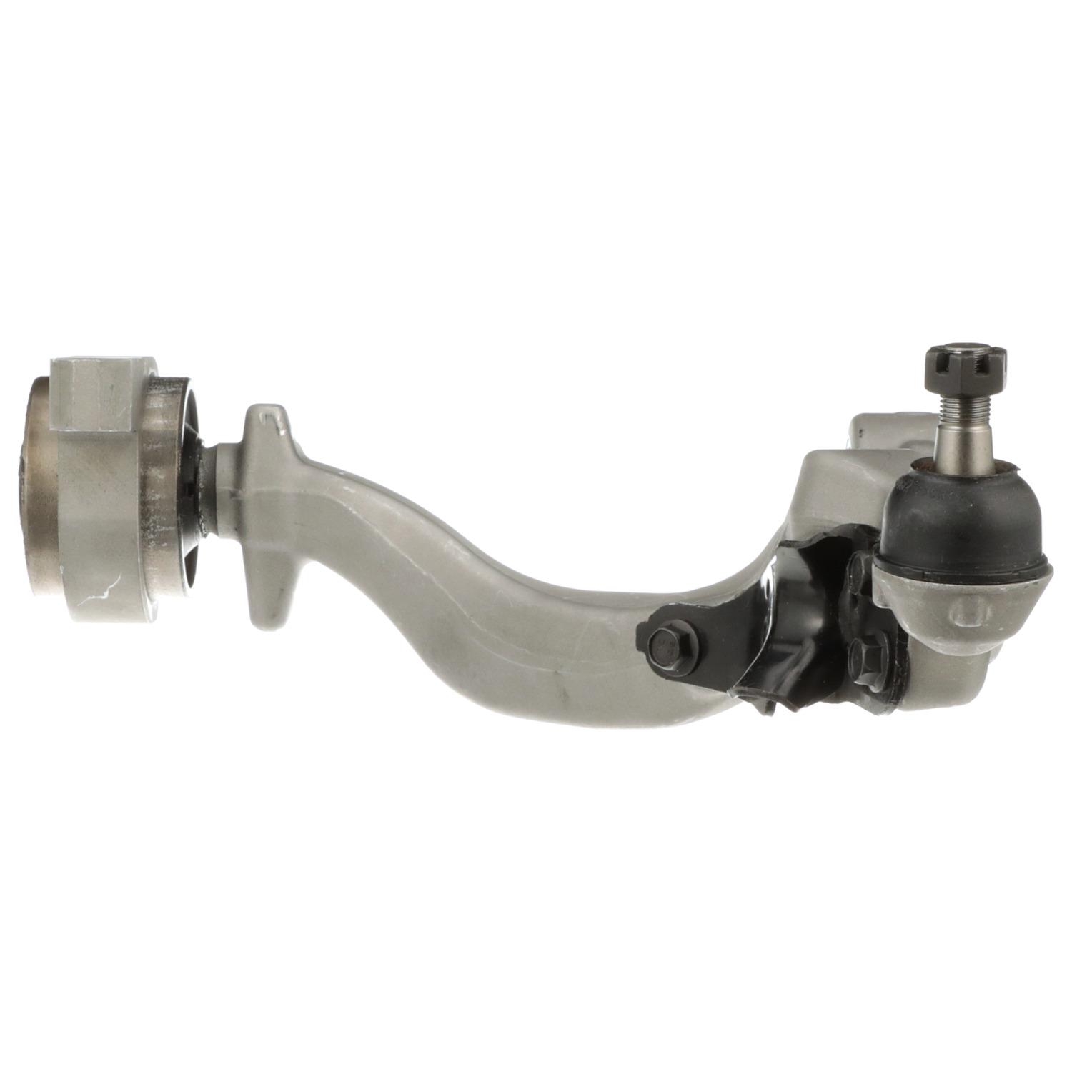Delphi TC6578 Suspension Control Arm and Ball Joint Assembly product image 6 of 7