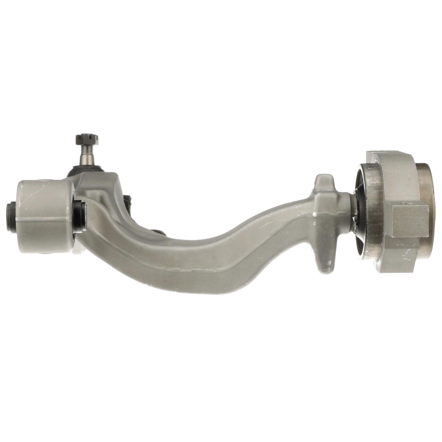 Delphi TC6578 Suspension Control Arm and Ball Joint Assembly product image 7 of 7