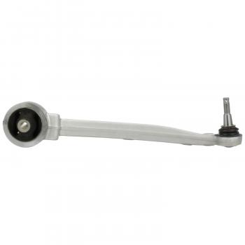 2014 Hyundai Genesis Suspension Control Arm and Ball Joint Assembly Front Right Lower Forward Delphi TC6580 image 3 of 4