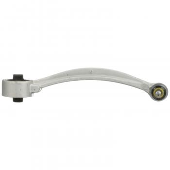 2014 Hyundai Genesis Suspension Control Arm and Ball Joint Assembly Front Right Lower Forward Delphi TC6580 image 4 of 4
