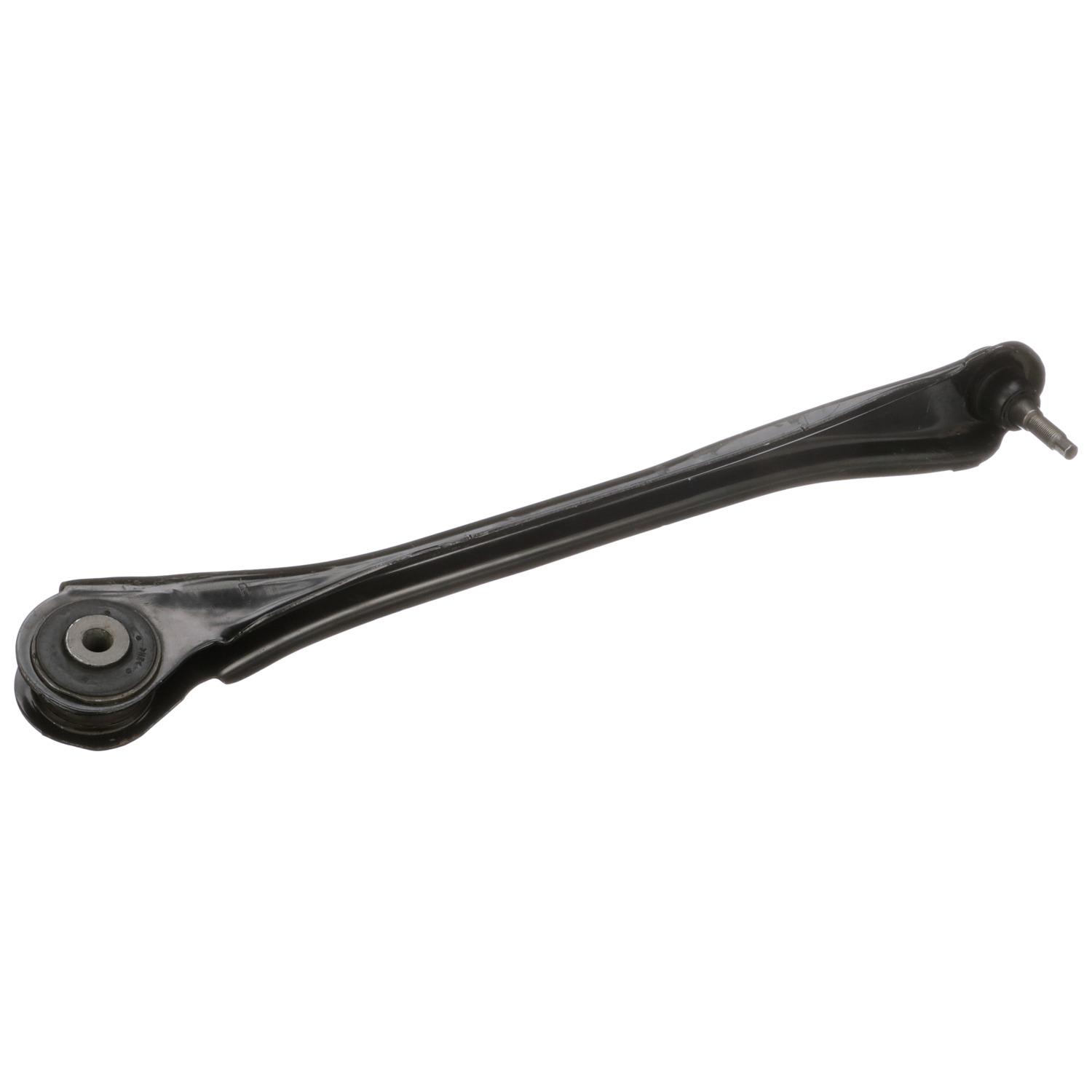 Delphi TC6581 - Suspension Control Arm and Ball Joint Assembly Delphi TC6581 Suspension Control Arm and Ball Joint Assembly product image 1 of 4