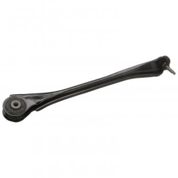2010 Mercury Mariner Suspension Control Arm and Ball Joint Assembly Rear Right Upper Delphi TC6581 image 1 of 4