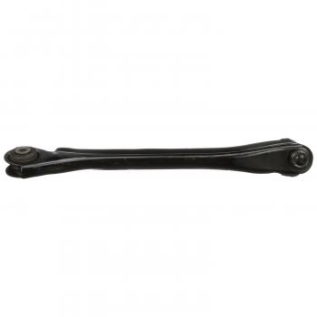 2010 Mercury Mariner Suspension Control Arm and Ball Joint Assembly Rear Right Upper Delphi TC6581 image 2 of 4