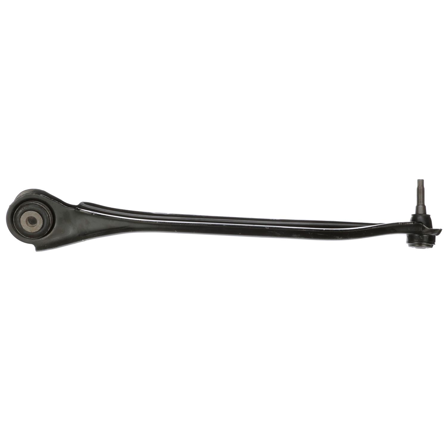 Delphi TC6581 - Suspension Control Arm and Ball Joint Assembly Delphi TC6581 Suspension Control Arm and Ball Joint Assembly product image 3 of 4