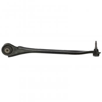 2010 Mercury Mariner Suspension Control Arm and Ball Joint Assembly Rear Right Upper Delphi TC6581 image 3 of 4