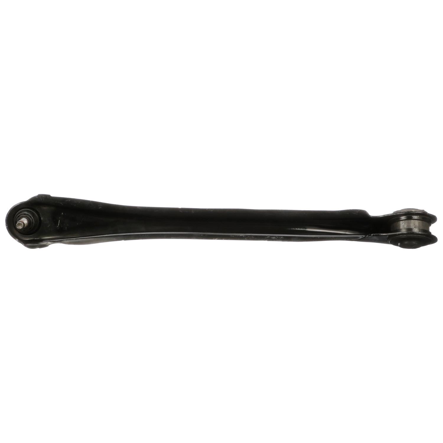 Delphi TC6581 - Suspension Control Arm and Ball Joint Assembly Delphi TC6581 Suspension Control Arm and Ball Joint Assembly product image 4 of 4