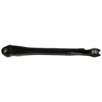 2010 Mercury Mariner Suspension Control Arm and Ball Joint Assembly Rear Right Upper Delphi TC6581 image 4 of 4