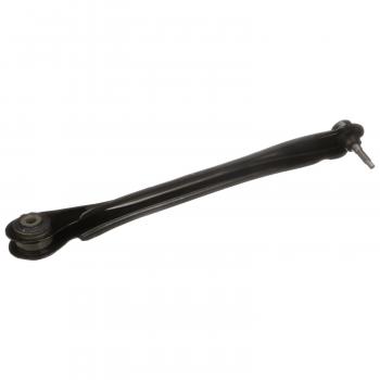 2010 Mercury Mariner Suspension Control Arm and Ball Joint Assembly Rear Left Upper Delphi TC6582 image 1 of 4
