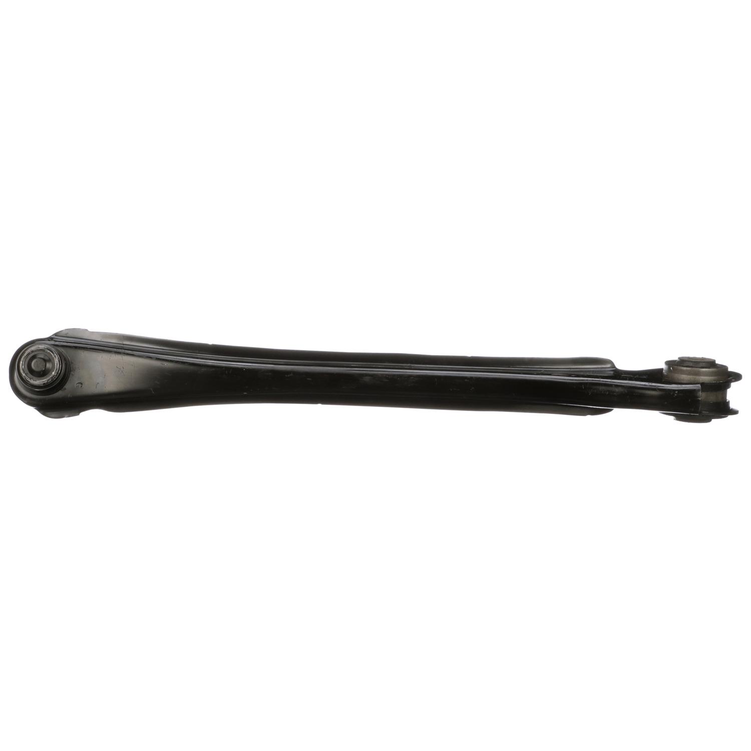 Delphi TC6582 Suspension Control Arm and Ball Joint Assembly product image 2 of 4