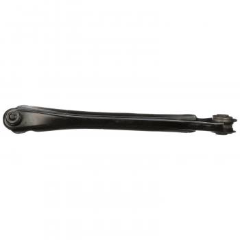 2010 Mercury Mariner Suspension Control Arm and Ball Joint Assembly Rear Left Upper Delphi TC6582 image 2 of 4