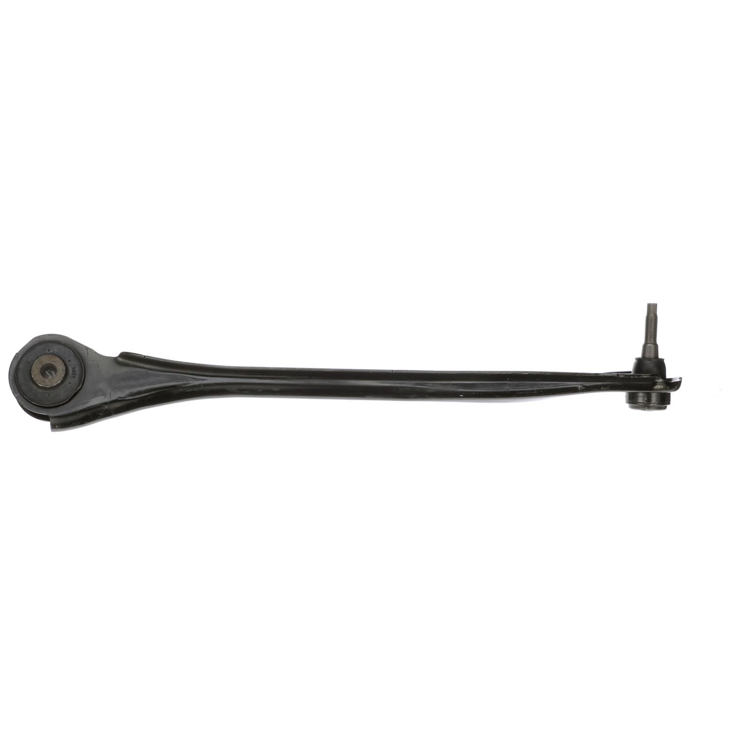 Delphi TC6582 Suspension Control Arm and Ball Joint Assembly product image 3 of 4