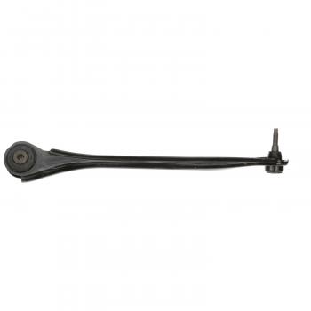 2010 Mercury Mariner Suspension Control Arm and Ball Joint Assembly Rear Left Upper Delphi TC6582 image 3 of 4