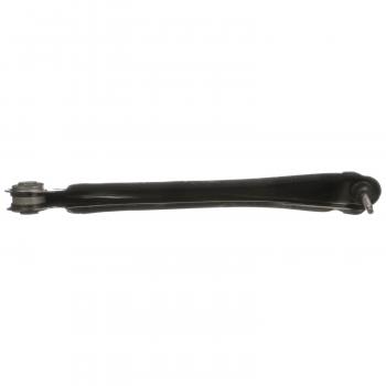 2010 Mercury Mariner Suspension Control Arm and Ball Joint Assembly Rear Left Upper Delphi TC6582 image 4 of 4