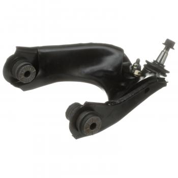 2012 GMC Canyon Suspension Control Arm and Ball Joint Assembly Front Right Upper Delphi TC6585 image 1 of 4