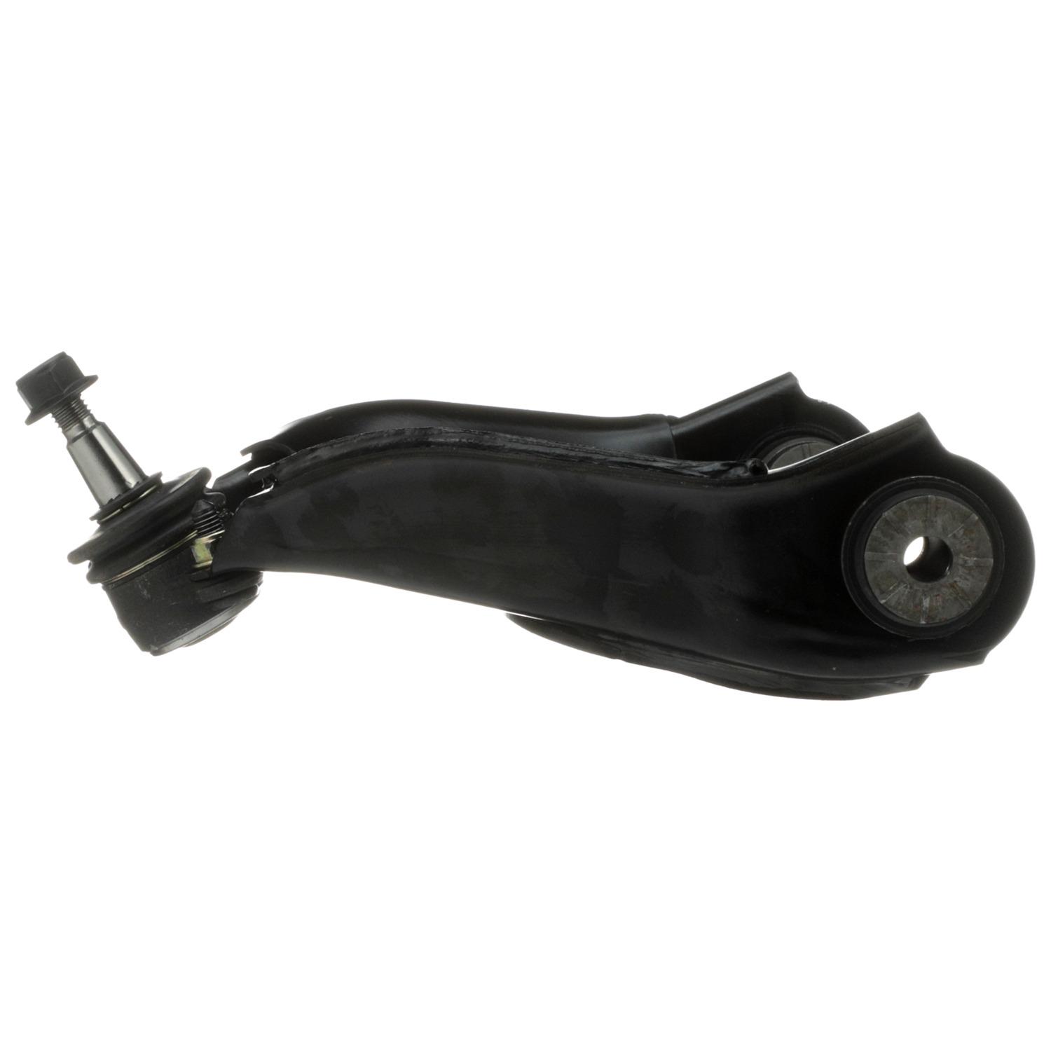 Delphi TC6585 Suspension Control Arm and Ball Joint Assembly product image 2 of 7