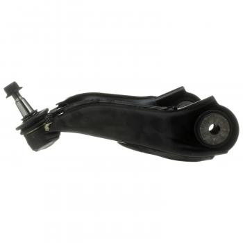 2012 GMC Canyon Suspension Control Arm and Ball Joint Assembly Front Right Upper Delphi TC6585 image 2 of 4