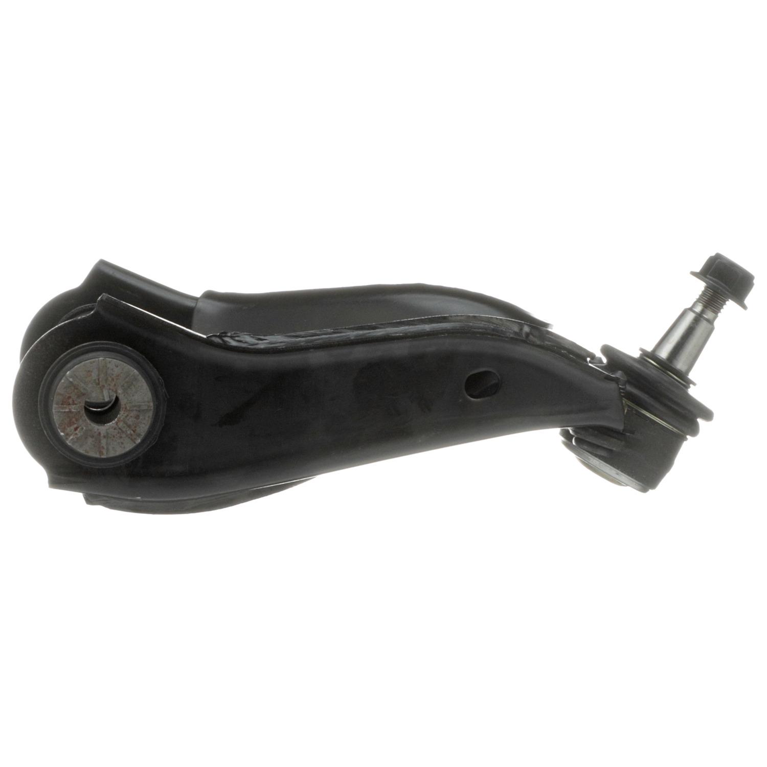 Delphi TC6585 Suspension Control Arm and Ball Joint Assembly product image 4 of 7