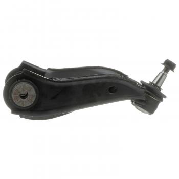 2012 GMC Canyon Suspension Control Arm and Ball Joint Assembly Front Right Upper Delphi TC6585 image 4 of 4