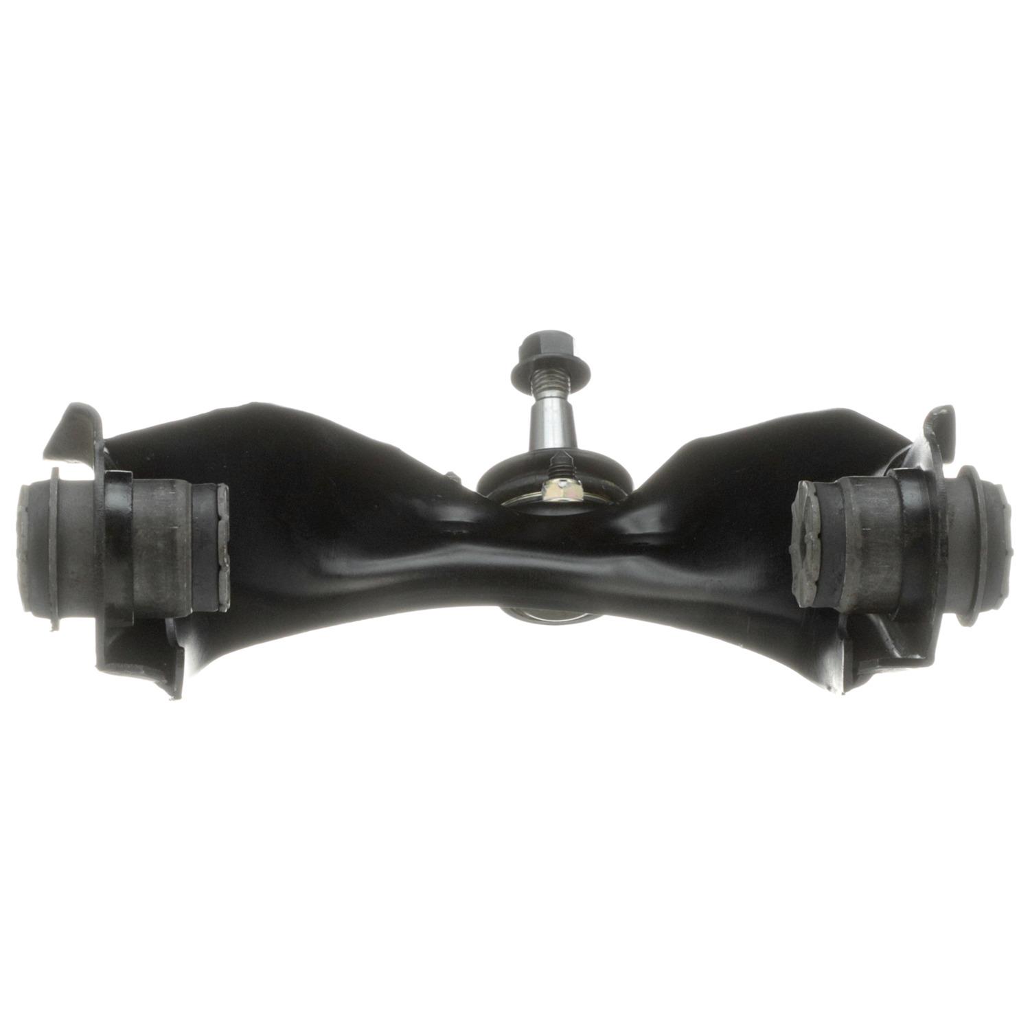 Delphi TC6585 Suspension Control Arm and Ball Joint Assembly product image 7 of 7