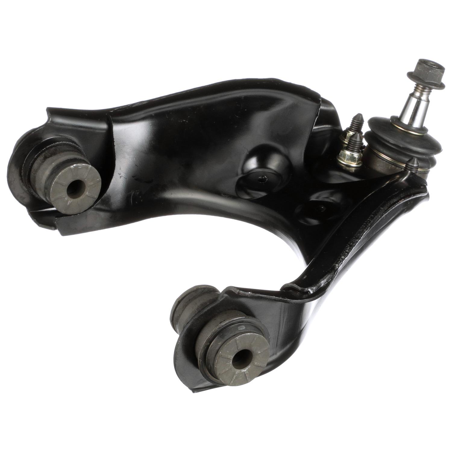 Delphi TC6586 Suspension Control Arm and Ball Joint Assembly product image 1 of 6