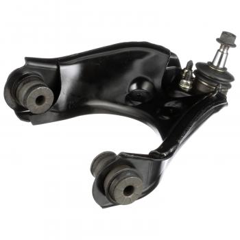 2012 GMC Canyon Suspension Control Arm and Ball Joint Assembly Front Left Upper Delphi TC6586 image 1 of 4