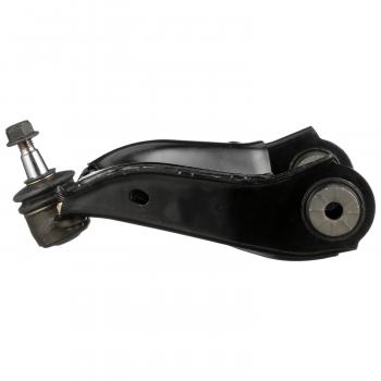 2012 GMC Canyon Suspension Control Arm and Ball Joint Assembly Front Left Upper Delphi TC6586 image 2 of 4