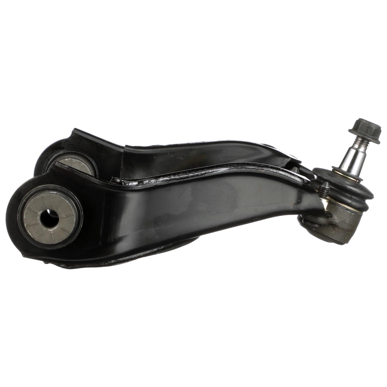 Delphi TC6586 Suspension Control Arm and Ball Joint Assembly product image 4 of 6