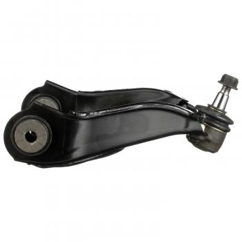 2012 GMC Canyon Suspension Control Arm and Ball Joint Assembly Front Left Upper Delphi TC6586 image 4 of 4