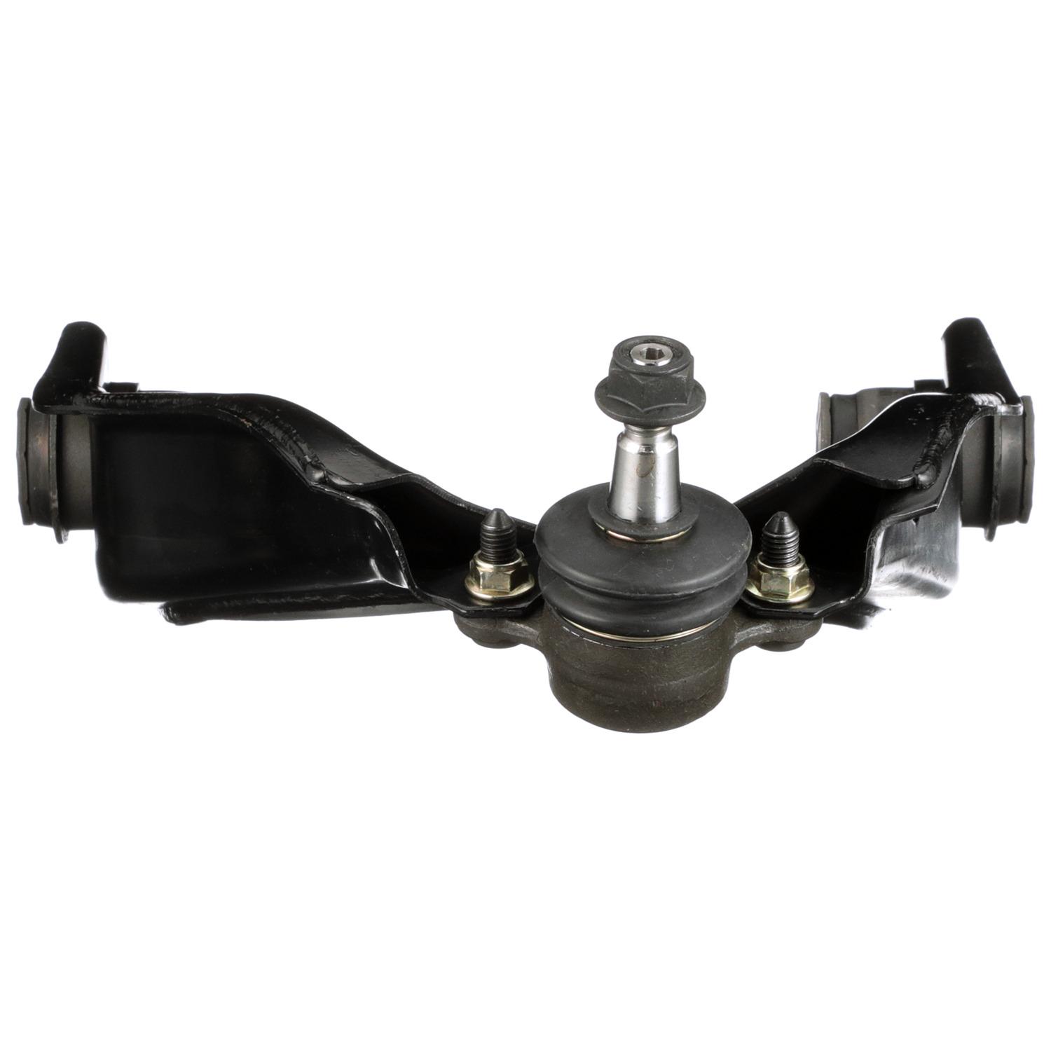 Delphi TC6586 Suspension Control Arm and Ball Joint Assembly product image 5 of 6