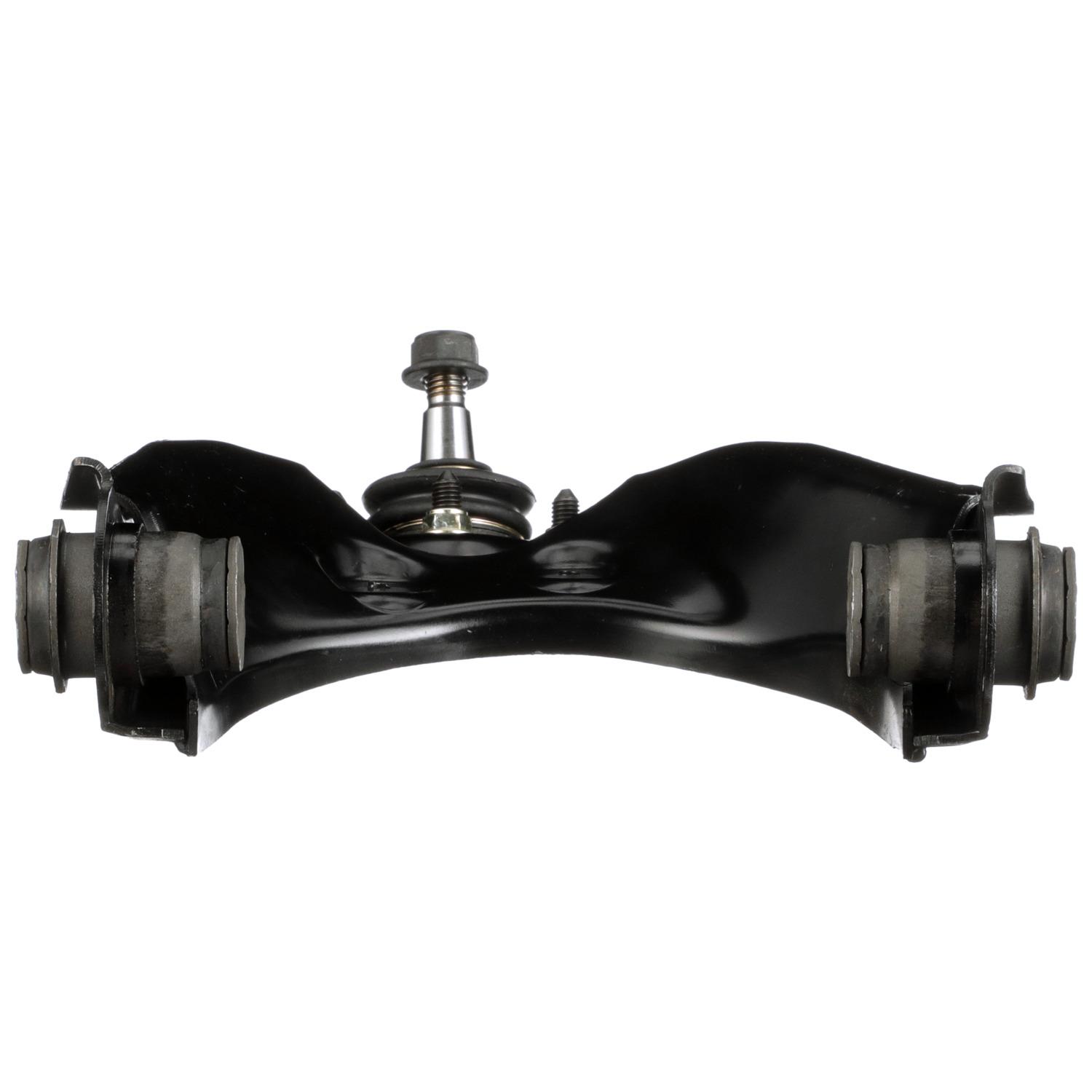Delphi TC6586 Suspension Control Arm and Ball Joint Assembly product image 6 of 6