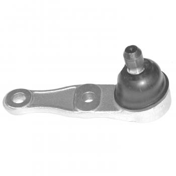 1983 Mazda GLC Suspension Ball Joint Front Lower Delphi TC659 image 1 of 1