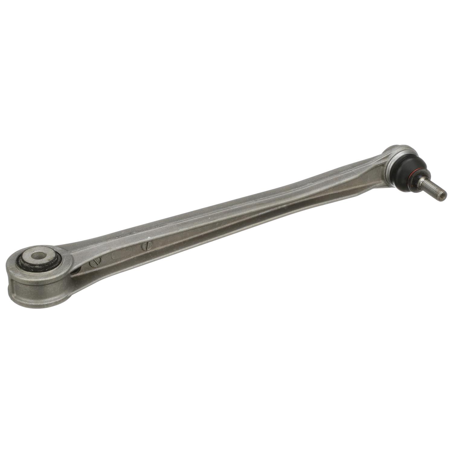 Delphi TC6591 Suspension Control Arm and Ball Joint Assembly product image 1 of 4