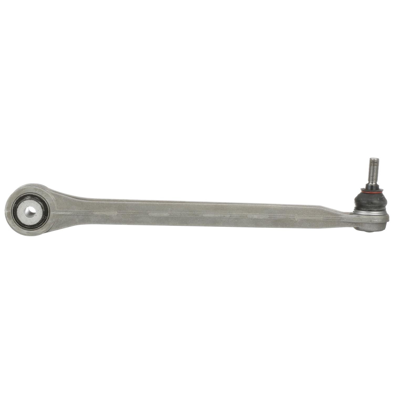 Delphi TC6591 Suspension Control Arm and Ball Joint Assembly product image 3 of 4