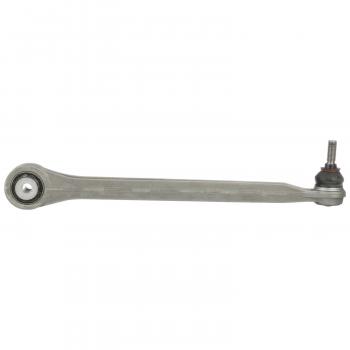 2008 Porsche Cayman Suspension Control Arm and Ball Joint Assembly Rear Lower Rearward Delphi TC6591 image 3 of 4