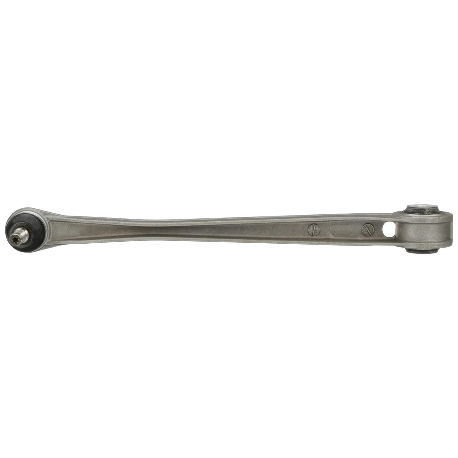 Delphi TC6591 Suspension Control Arm and Ball Joint Assembly product image 4 of 4