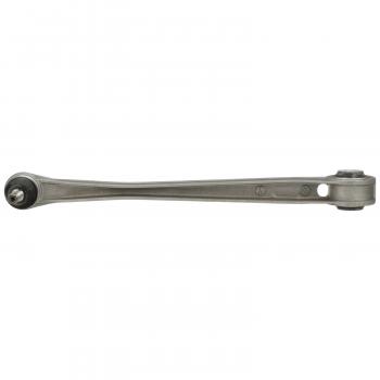 2008 Porsche Cayman Suspension Control Arm and Ball Joint Assembly Rear Lower Rearward Delphi TC6591 image 4 of 4