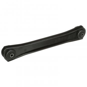 1997 Dodge Ram 2500 Suspension Control Arm Front Lower Delphi TC6594 image 1 of 4
