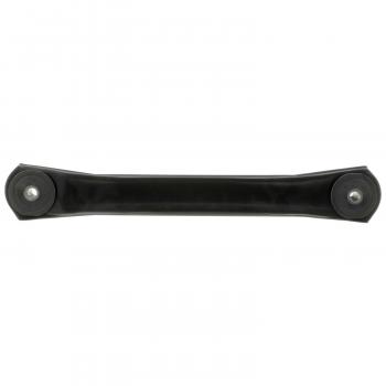 1997 Dodge Ram 2500 Suspension Control Arm Front Lower Delphi TC6594 image 2 of 4