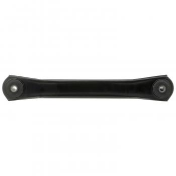 1997 Dodge Ram 2500 Suspension Control Arm Front Lower Delphi TC6594 image 4 of 4