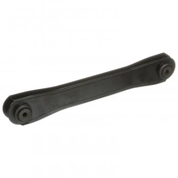 1997 Dodge Ram 2500 Suspension Control Arm Front Upper Delphi TC6597 image 1 of 4