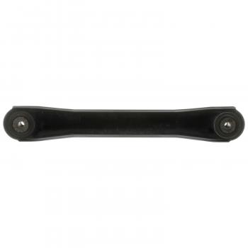 1997 Dodge Ram 2500 Suspension Control Arm Front Upper Delphi TC6597 image 2 of 4