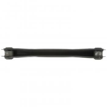1997 Dodge Ram 2500 Suspension Control Arm Front Upper Delphi TC6597 image 3 of 4