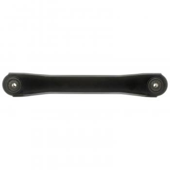 1997 Dodge Ram 2500 Suspension Control Arm Front Upper Delphi TC6597 image 4 of 4