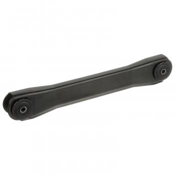 1996 Dodge Ram 2500 Suspension Control Arm Front Upper Delphi TC6598 image 1 of 4