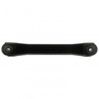 1996 Dodge Ram 2500 Suspension Control Arm Front Upper Delphi TC6598 image 2 of 4