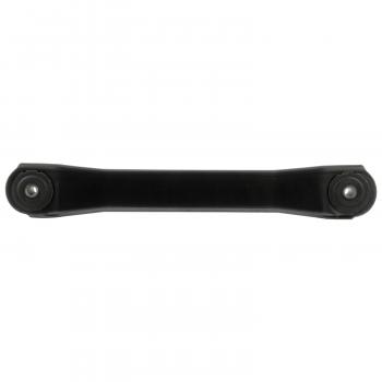 1996 Dodge Ram 2500 Suspension Control Arm Front Upper Delphi TC6598 image 4 of 4